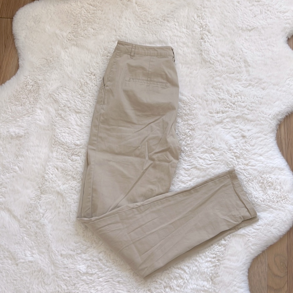 Asos pants